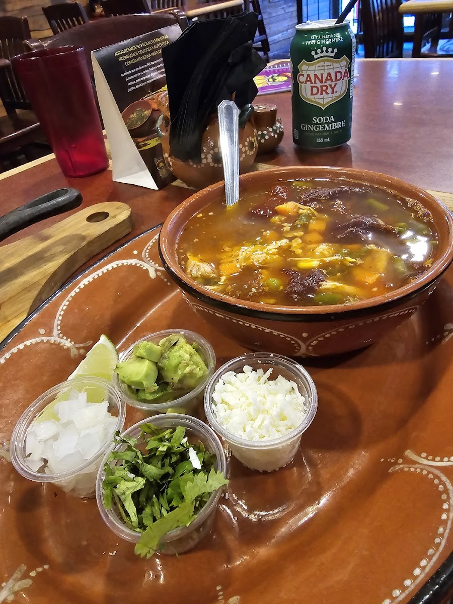 Pos Bueno Mexican Restaurant Bar - Photo 4