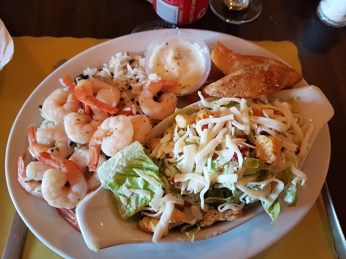 Restaurant des Sentiers - Photo 7