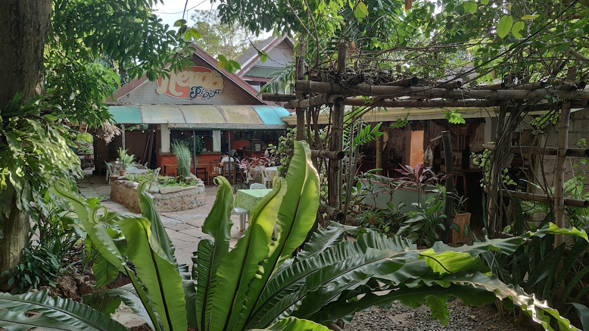 Neva’s Place - Photo 5