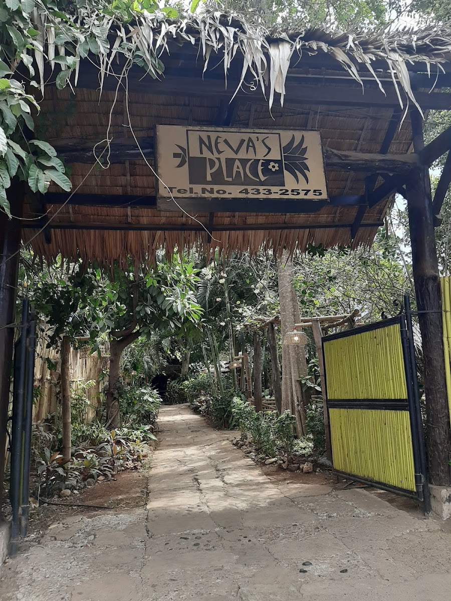 Neva’s Place - Photo 8