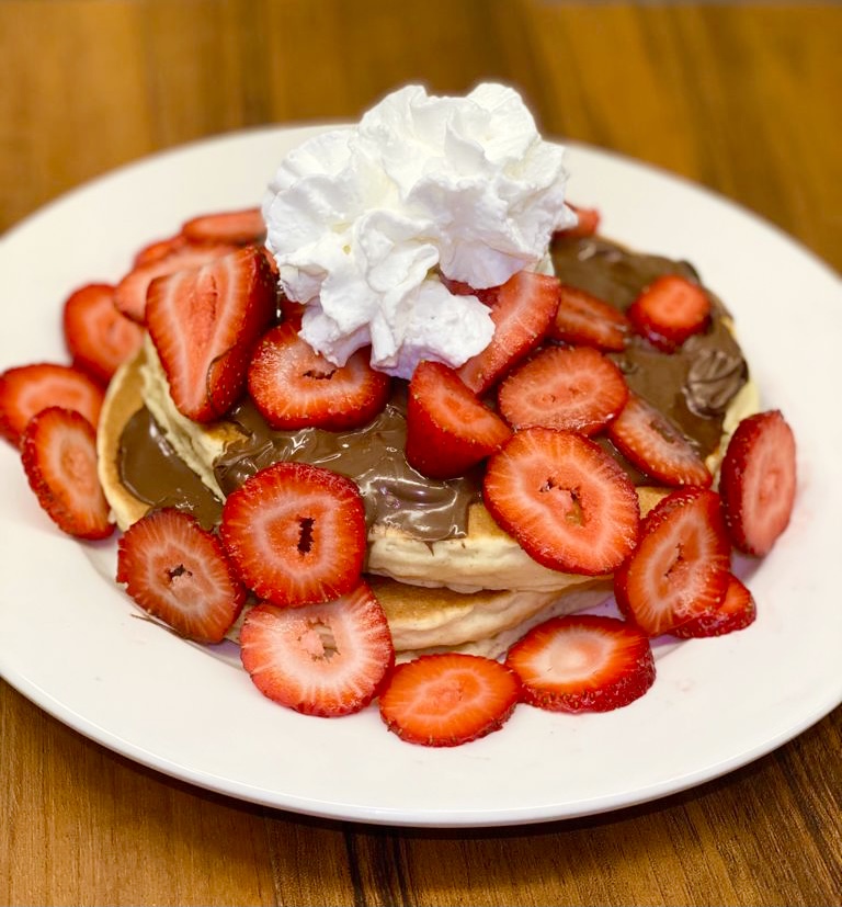 Anita Marie's Breakfast and Lunch - Photo 1