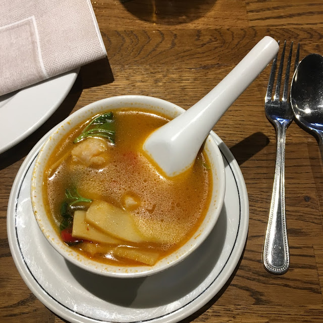 Soup