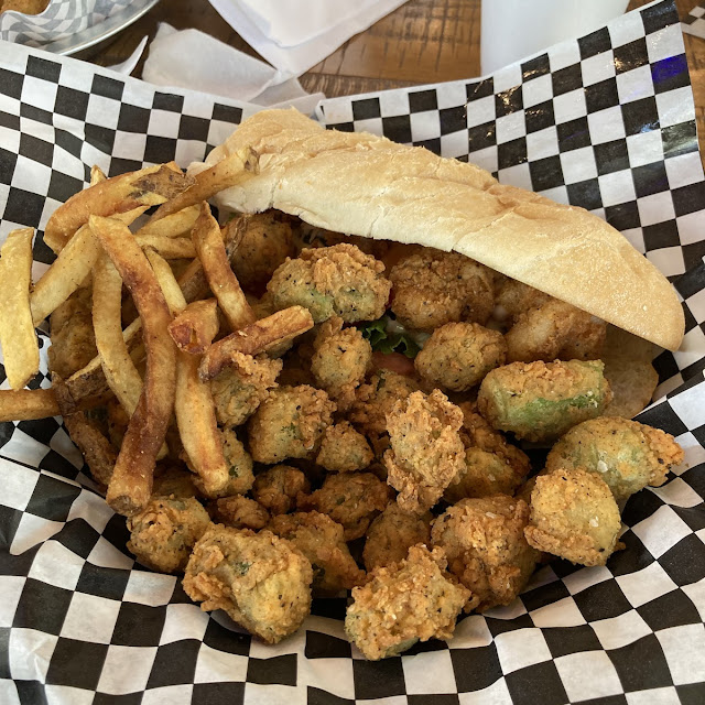 Okra