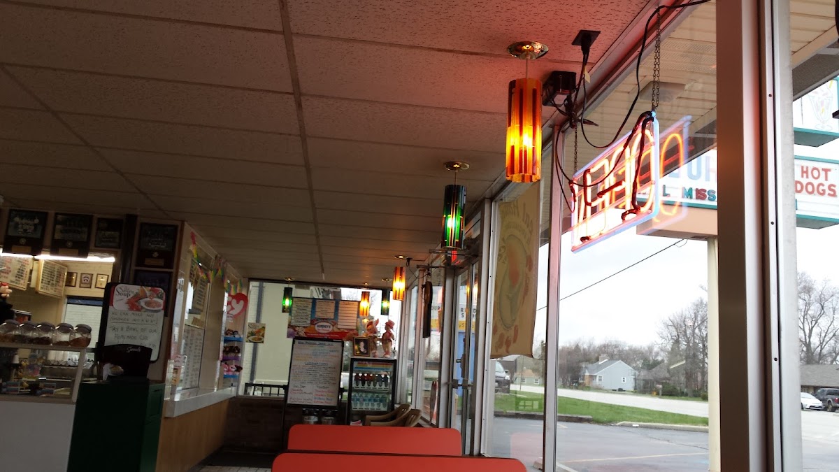 The Highland Queen Drive-In - Photo 5