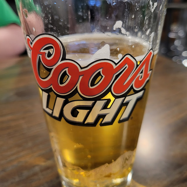 Beer