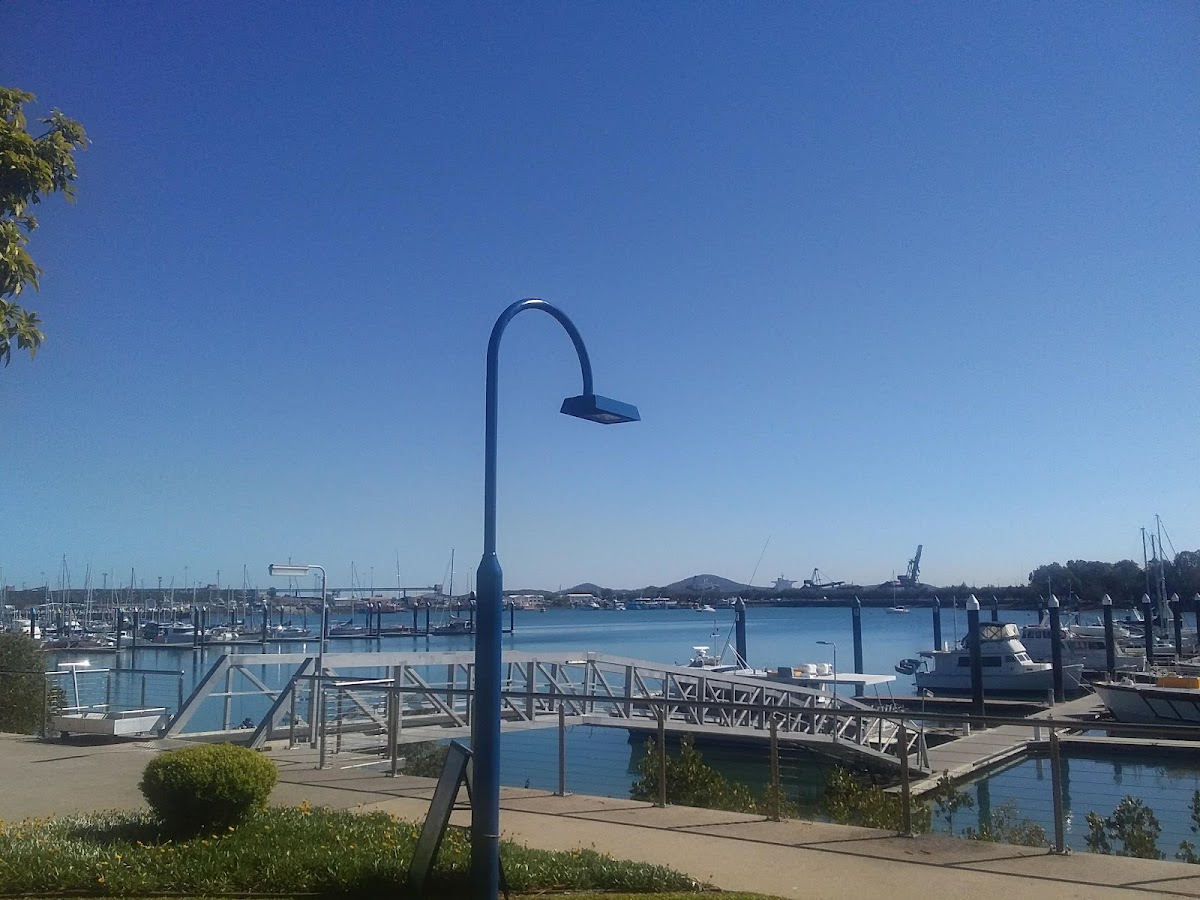 Flavours Marina, Gladstone - Photo 6