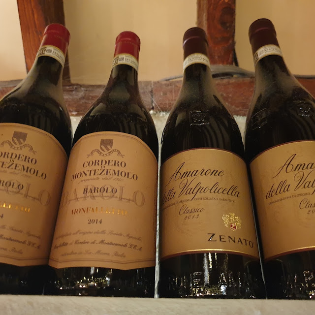 Wine