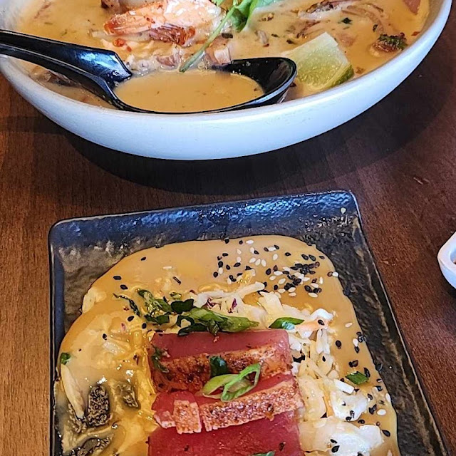 Ahi