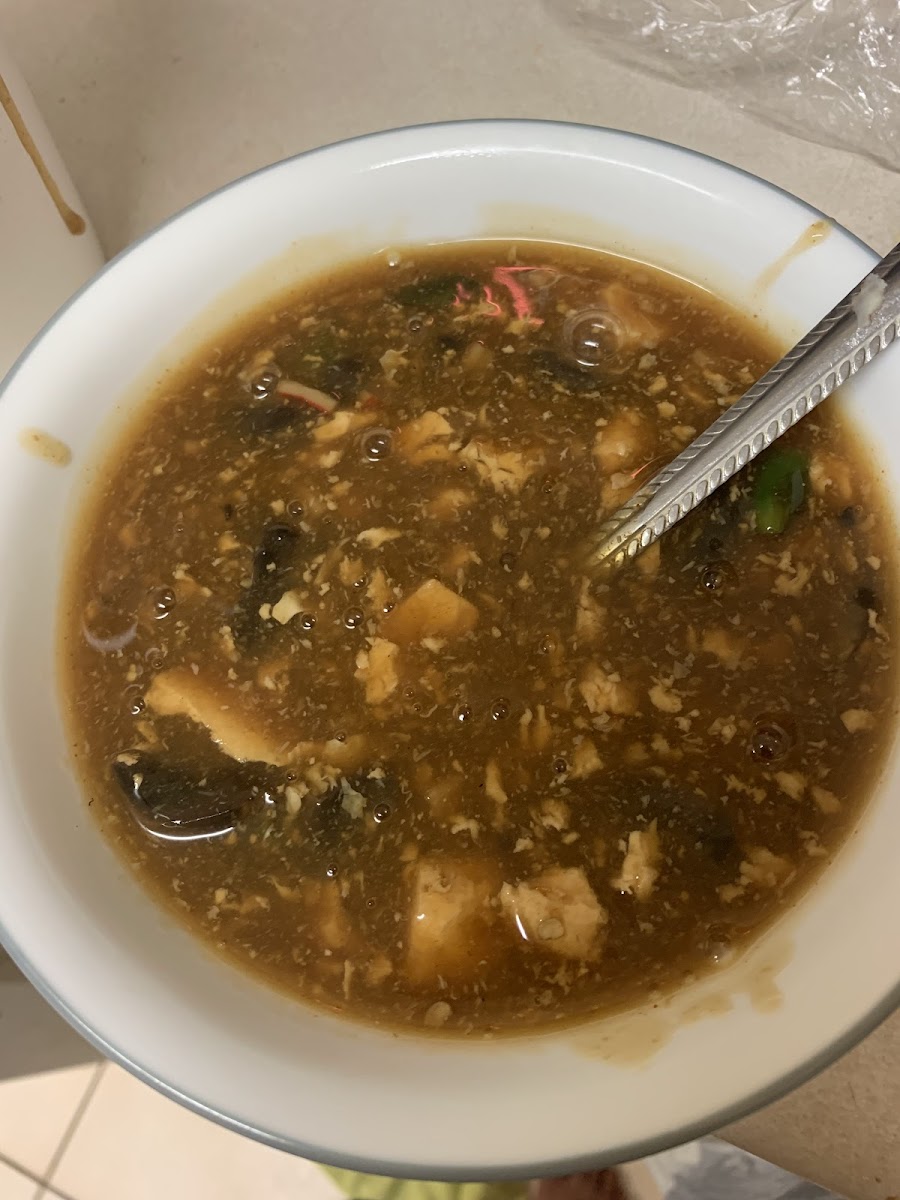 Malaysian Garam Masala - Photo 1