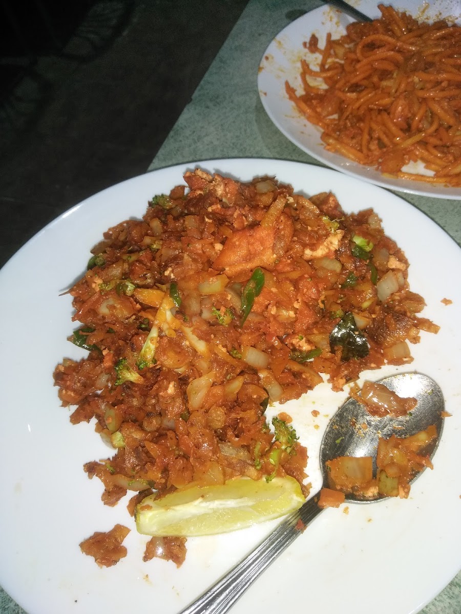Malaysian Garam Masala - Photo 4