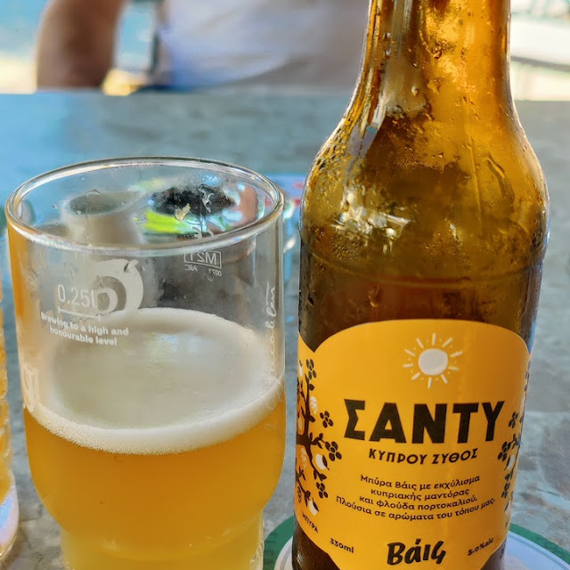 Beer