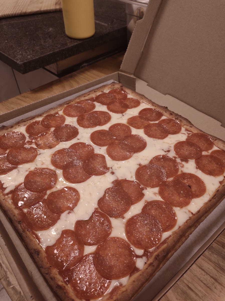 Paesano's Pizza Spring Mills - Photo 7