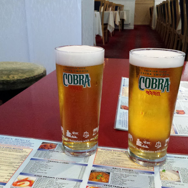 Beer