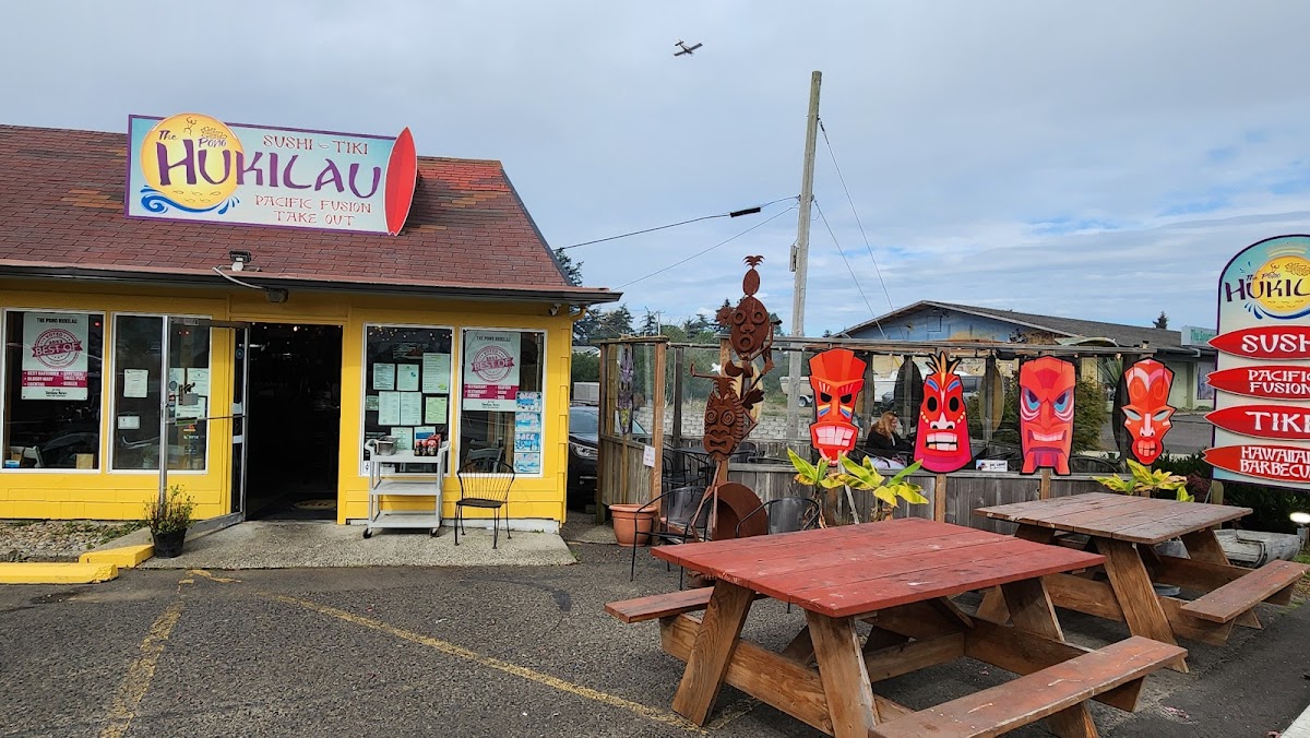 The Pono Hukilau - Photo 7