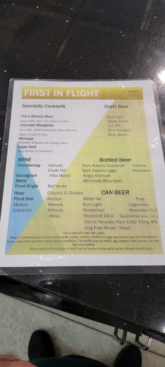 Menu Photo 8