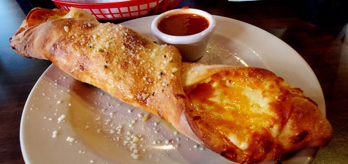 Saljo's - Photo 1