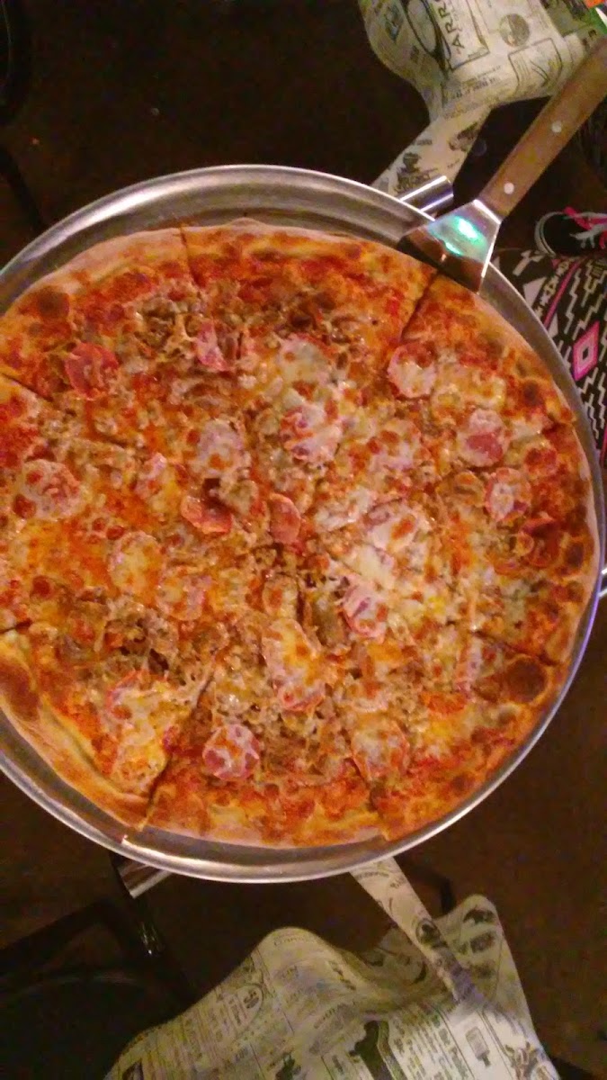 Saljo's - Photo 4