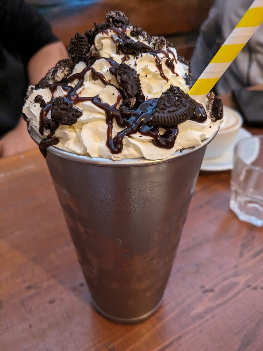 Rock Pool Café/Takeaway - Photo 3