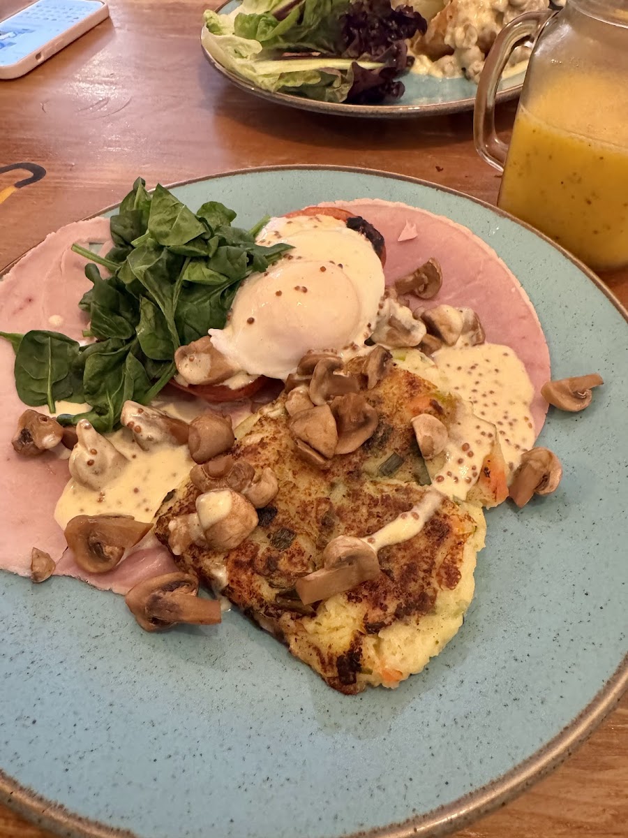Rock Pool Café/Takeaway - Photo 5