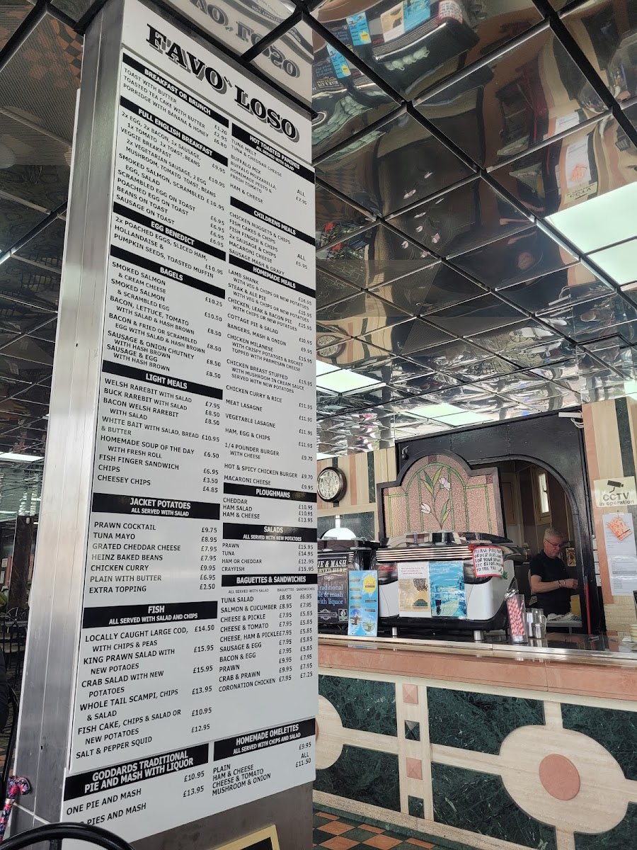 Menu Photo 8