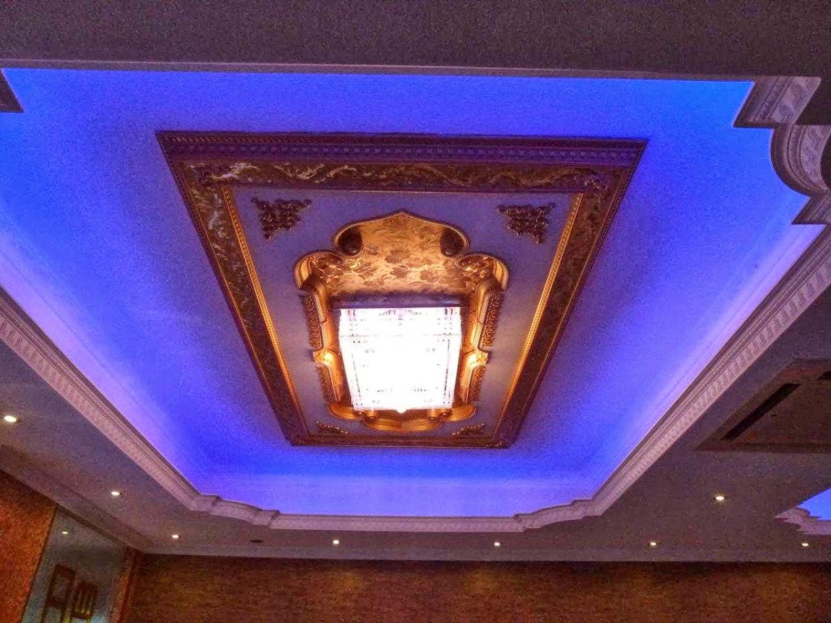 Ming Chinese Restaurant - Photo 4