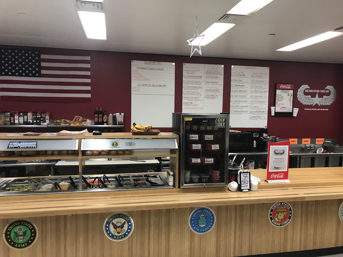 Airborne Burritos - Photo 7