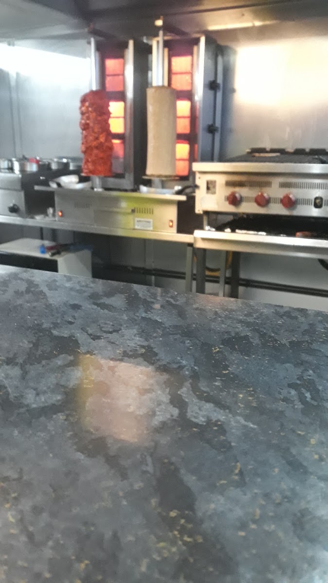 Amicos Pizza - Photo 3