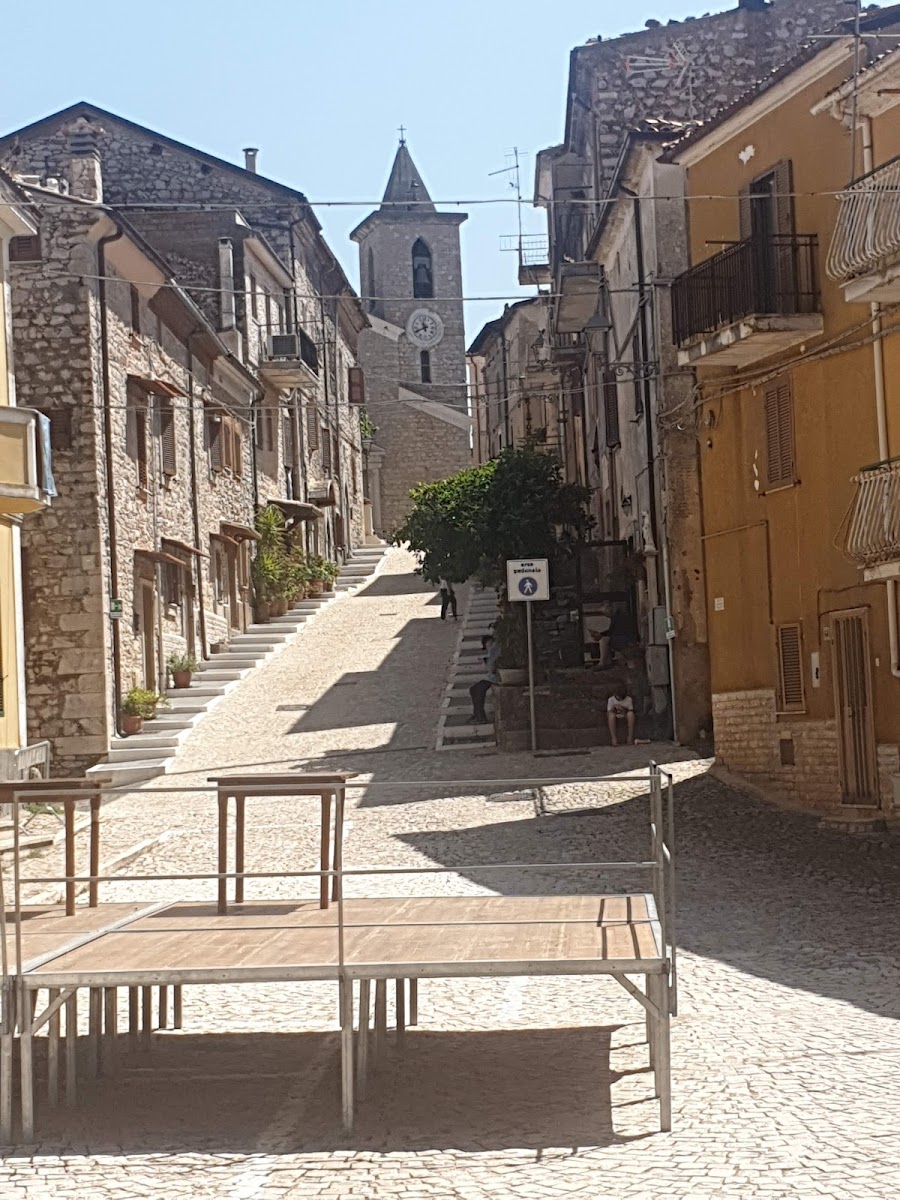 Locanda San Michele - Photo 9