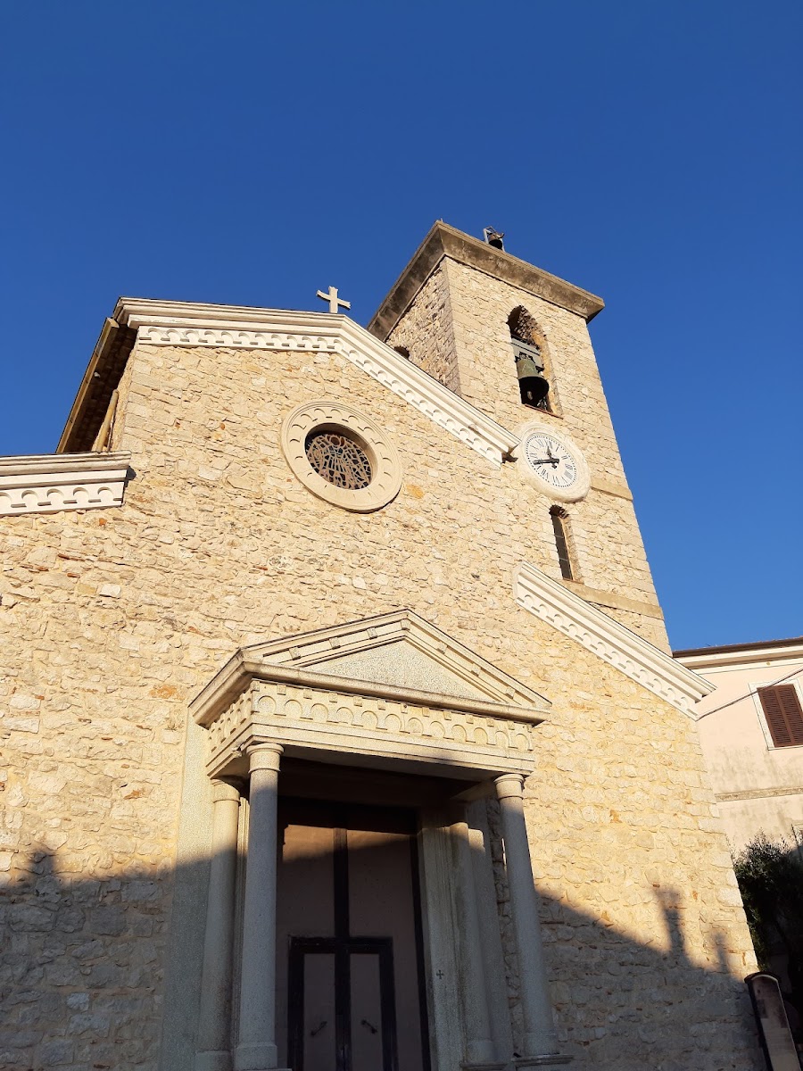 Locanda San Michele - Photo 2
