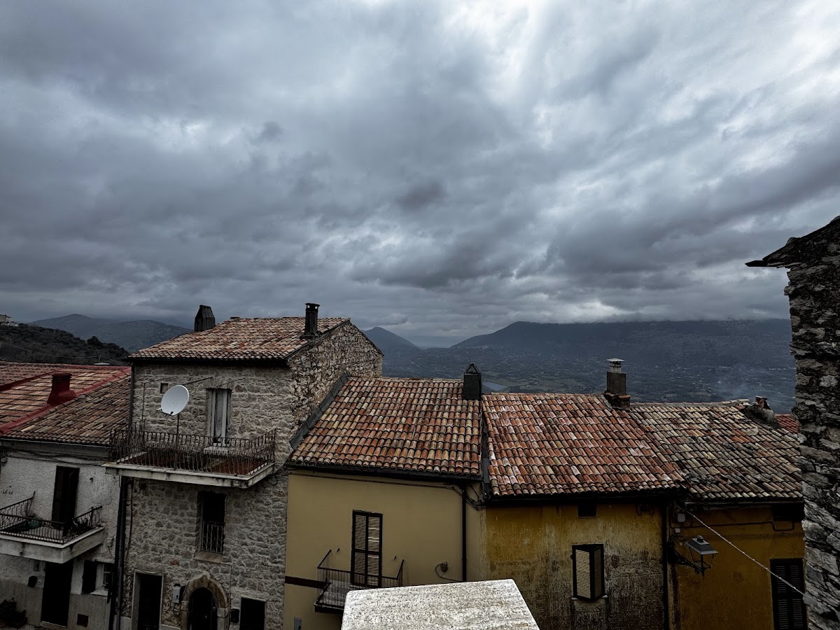 Locanda San Michele - Photo 3