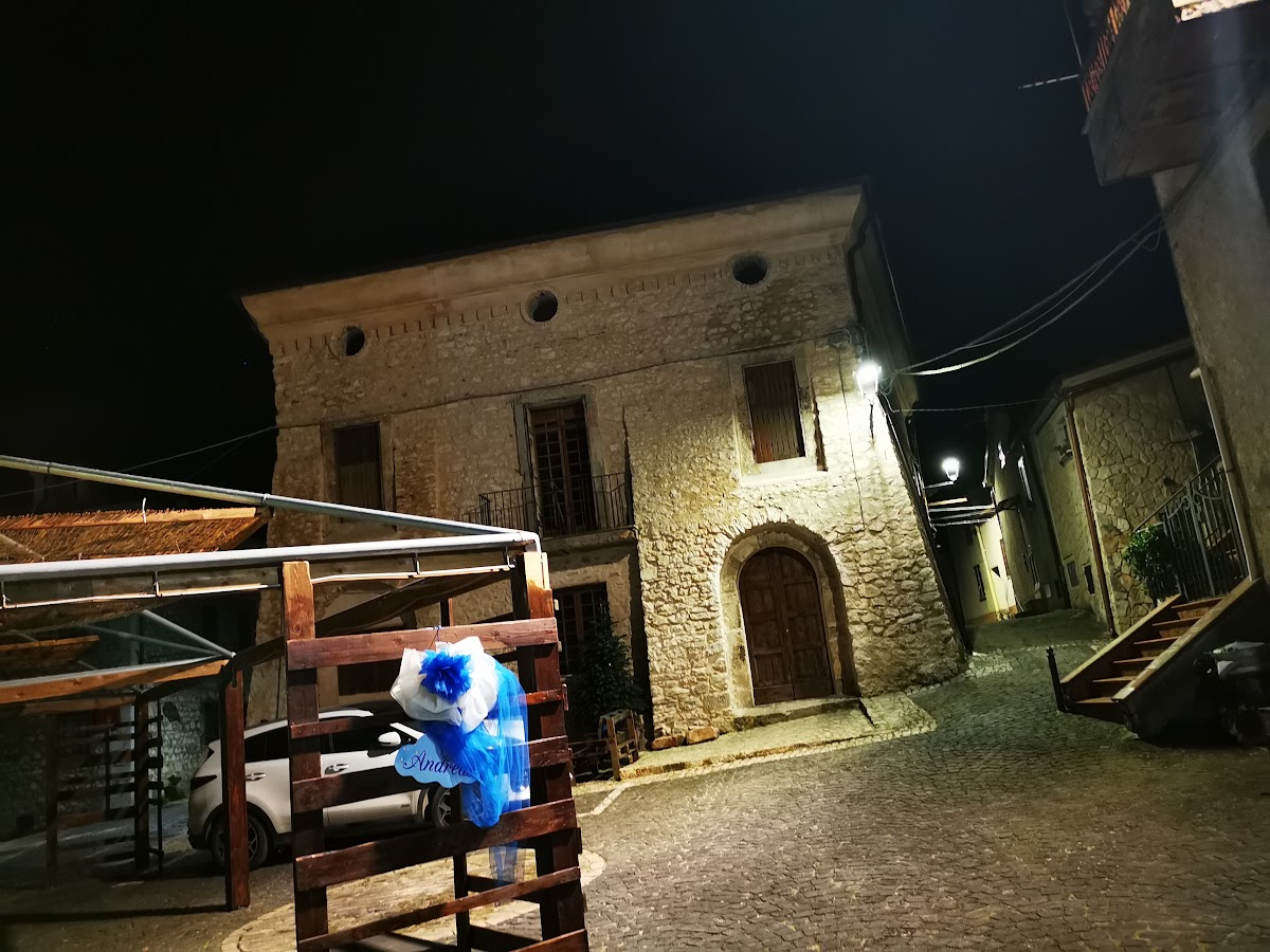 Locanda San Michele - Photo 4