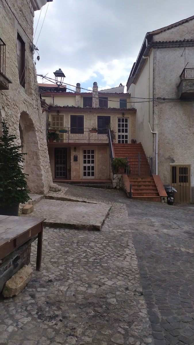 Locanda San Michele - Photo 5