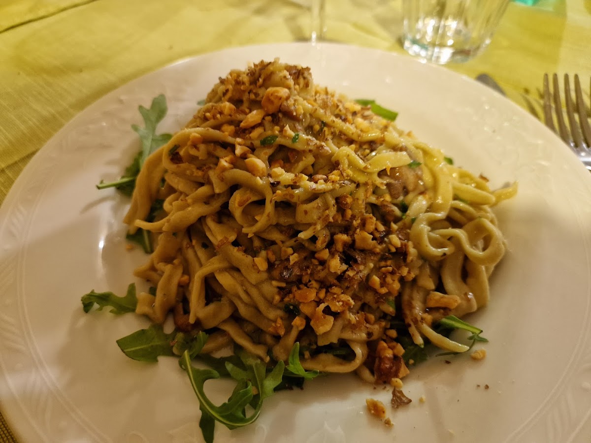 Locanda San Michele - Photo 6