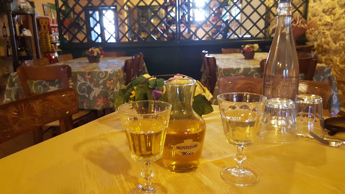 Locanda San Michele - Photo 7