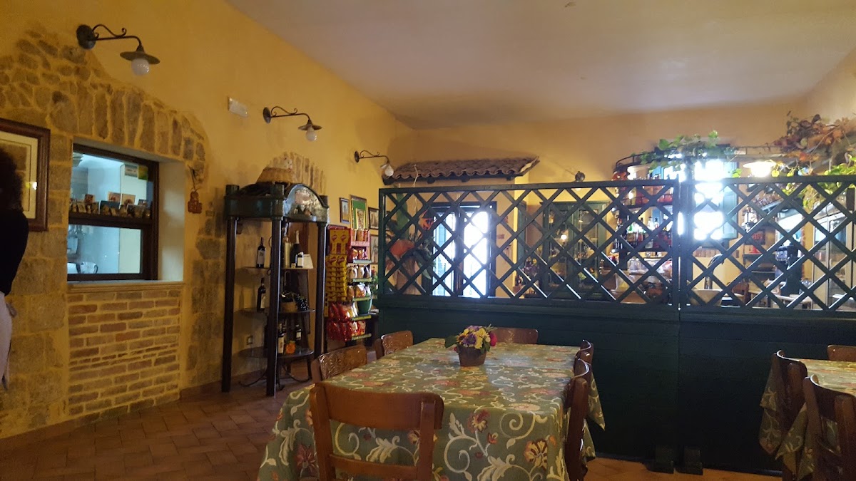 Locanda San Michele - Photo 8