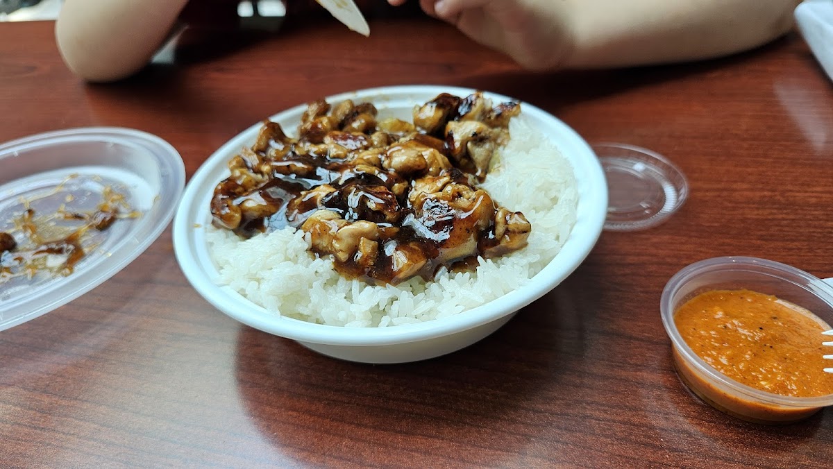 GoGrill - Surrey Central City - Photo 2