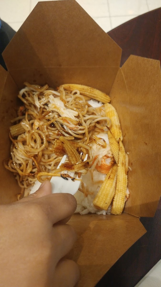 GoGrill - Surrey Central City - Photo 6