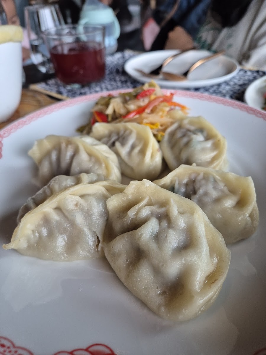 Mongolian’s Restaurant, Shangri-La Mall - Photo 7