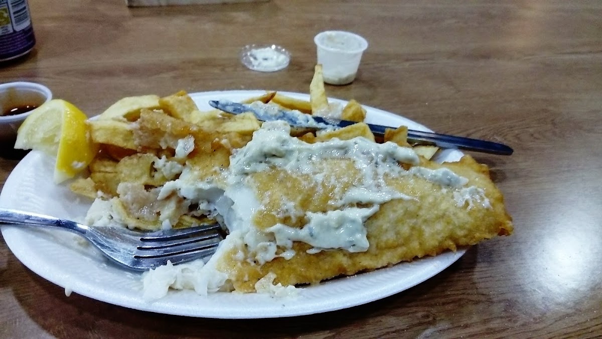 Smiffy's - Photo 2