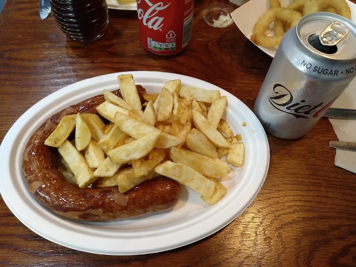 Smiffy's - Photo 3