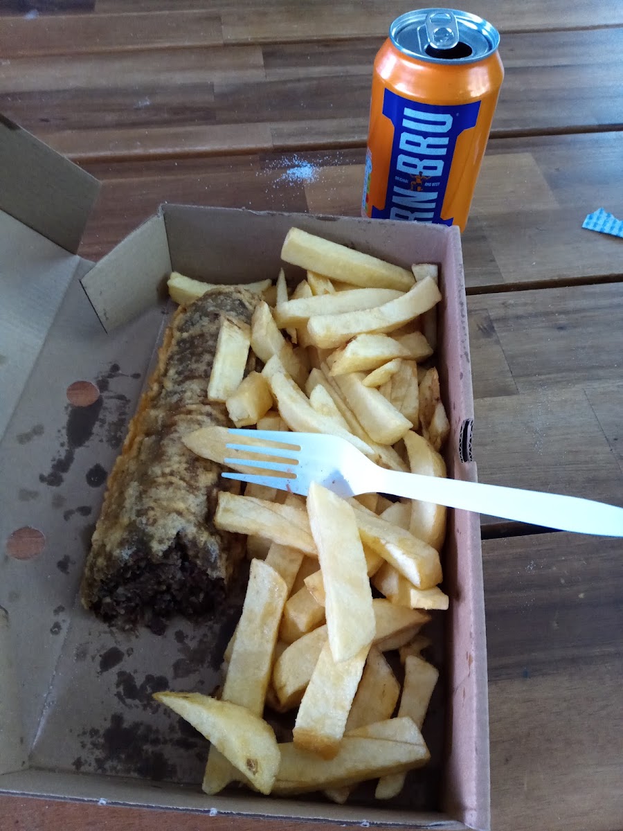 Smiffy's - Photo 4