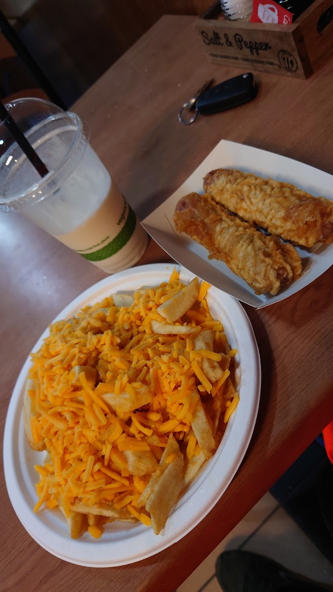 Smiffy's - Photo 5