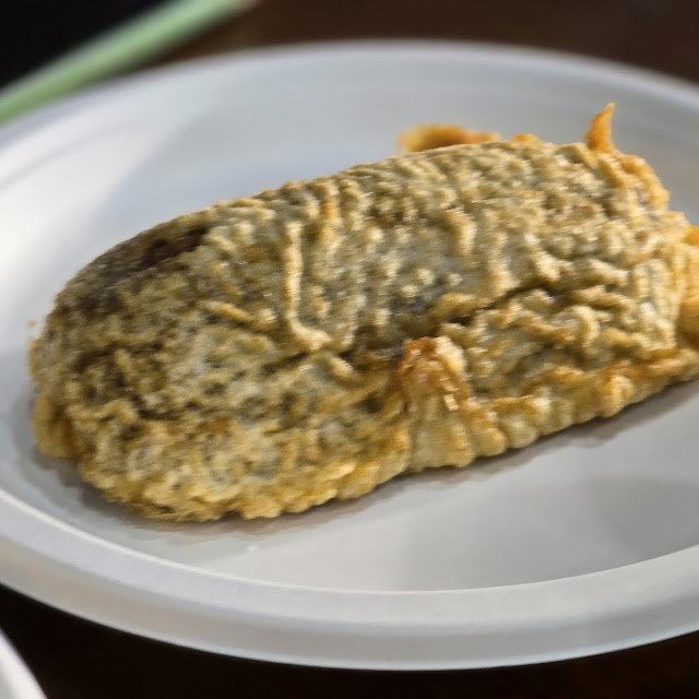 Haggis