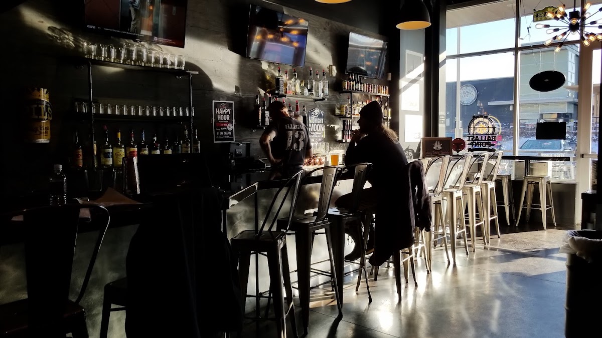 CitySet Cherry Creek - Photo 4