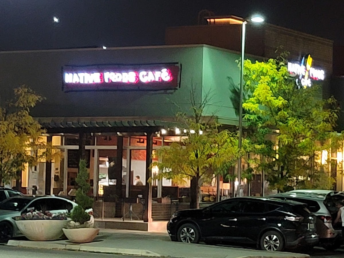 CitySet Cherry Creek - Photo 8