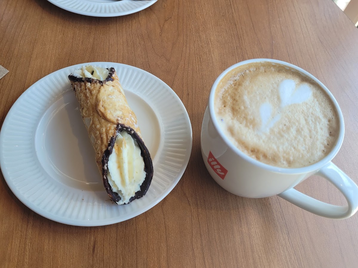 Baguette & Chocolat - Photo 6