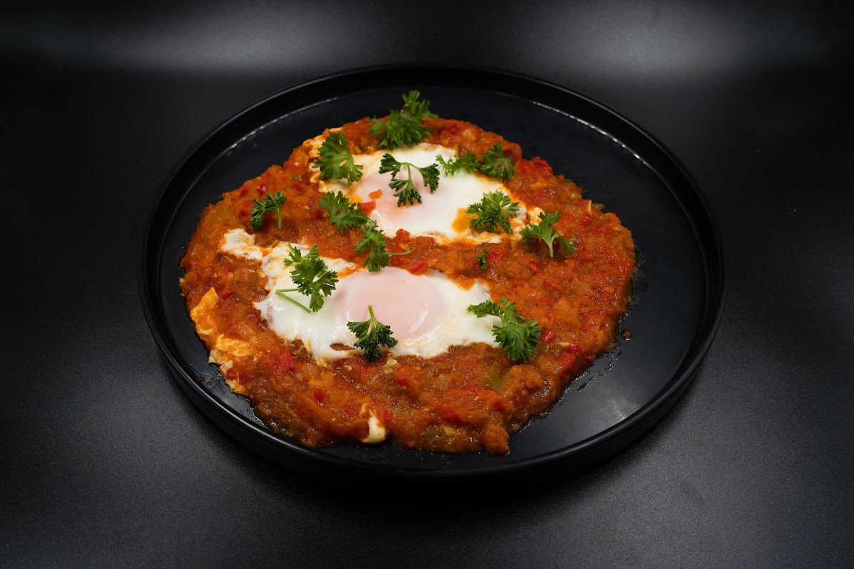 Barakah Halal Food - Photo 4