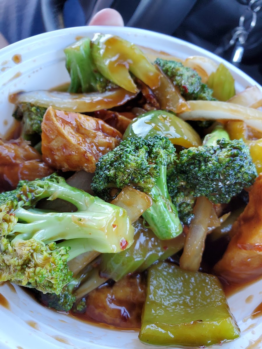 New China Fun - Photo 2