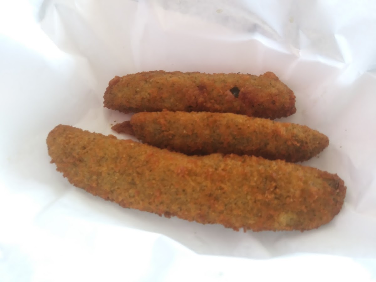 Golden Wheel Drive-In - Photo 6