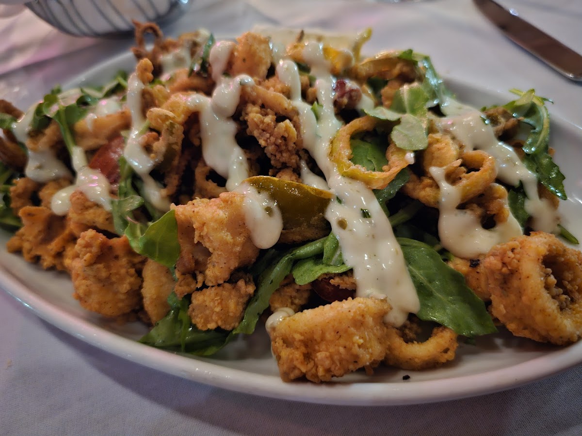 Hemenway's Restaurant - Photo 2